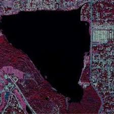 Literally 'greater lake') or verbano (pronounced verˈbaːno; Lake Maggiore Lake Details Pinellas Wateratlas Org