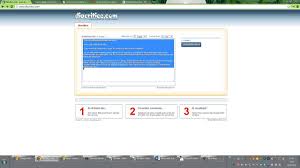 Exercițiile sunt simple, cu siguranță te vei rezolvă testul de mai jos despre ortografie și punctuație și obține un scor cât mai mare! Despre Corectare OrtograficÄ Èi Diacritice Youtube