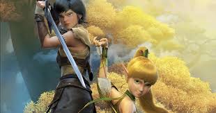 Связаться со страницей cuibul dragonului: Dragon Nest 2 Throne Of Elves Online Subtitrat In Romana 2016 Desene Super Online