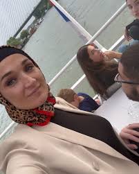 Day by day, what you choose, what you think and what you do is who you  become. Heraclitus