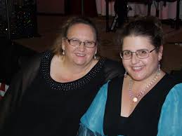 Wendy Wood Carolyne Morris Are Two Gals Based In Tamworth Australia S Country Music Capital Australiancountrymusic Australia Country Country Music Music