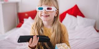 турецкий сериал великолепный век смотреть онлайн на русском языке 