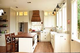 kitchens designed by vivienne