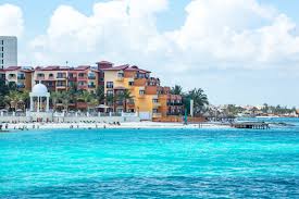 Riviera maya has plenty of things to offer, from natural caves with turquoise water (cenotes) to tulum and all these famous parks like. Destination Deep Dive Mexico Honeymoons In Cancun Riviera Maya And Playa Del Carmen Honeyfund Blog By Honeyfund Com The Free Honeymoon Registry