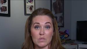 Campaigning mum Hannah Deacon says she is 'chuffed' at the bold move from  government with Cannabis products being able to prescribe from November.