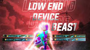 Pin On Pubg Mobile Gameplay And Tips Tricks