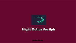 We did not find results for: Download Aplikasi Alight Motion Pro Apk Mod Apk 1 2 83 2021
