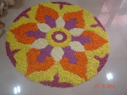 Kollam also means a year in malayalam. Onam