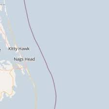 Image result for Avorio 1984 Fleet