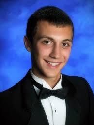 S. Tier high school valedictorians and salutatorians