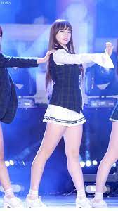 cheng xiao wjsn cheng xiao xiao 宇宙少女 可愛い女の子 女の子