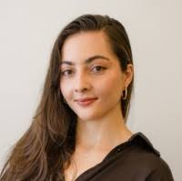 50+ "Lena Castro" profiles