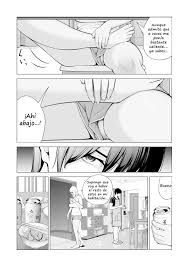 Mangas H» Nureane Batsuichi no Ane to Sex o Shita Natsu no Yoru, «Mangas H»  Nureane Batsuichi no Ane to Sex o Shita Natsu no Yoru Page 30 - Niadd