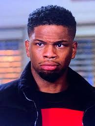 And who tf told us dinosaurs roared🤨 how we kno them mfs didn't bark🤔😭