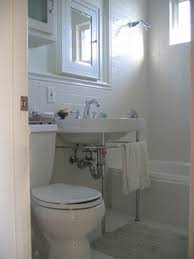 5 X 7 Bathroom Design Ideas Pictures Remodel And Decor Bathroom Layout Bathroom Design Inspiration Small Bathroom Layout