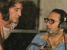 Enrique Segoviano demanda a Televisa