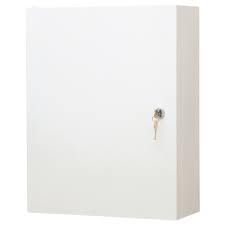 Ikea Us Furniture And Home Furnishings Lockable Cabinets Ikea Ikea I