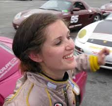 Women of the POC Women of the POC