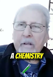 Frank Zane: Balancing Bodybuilding and Teaching