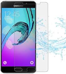 Instantly unlock your samsung note 5 from att and use it on any network worldwide. Amazon Com Samsung Galaxy Note 5 N920t 64gb Unlocked Gsm Black Sapphire Cell Phones Accessories