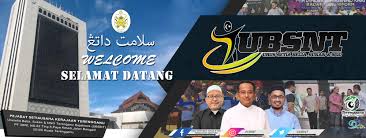 Dihantar kepada urusetia untuk pengemaskinian. Urus Setia Belia Sukan Ngo Terengganu Sejahtera Ubsnt Posts Facebook