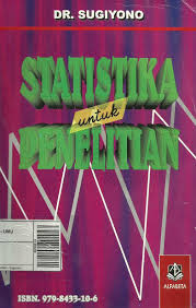 Maybe you would like to learn more about one of these? Sistem Informasi Pustaka
