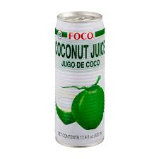 Coconut water for sale at lazada philippines ➤ coconut juice prices✓ 2021 best. Save On Foco Coconut Juice With Pulp Order Online Delivery Giant