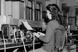 Image result for è§£å¯çµæ¥