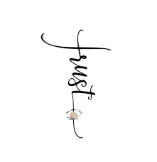 Pin On Vinyl Faith