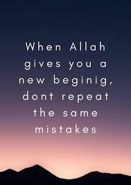 See more ideas about english quotes quotes attitude. 900 Roman English Quotes Ideas English Quotes Quotes Islamic Quotes