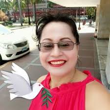 Fatima Chang (@fatimachang16)