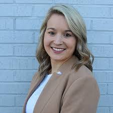 Maria Runnels's Instagram, Twitter & Facebook