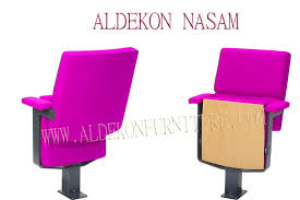 Stadium Seat Arena Tribune Chairs Sira Ev Mobilya Koltuklar