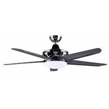 Finding a good ceiling fan in malaysia. Alpha Vs5 56 Led 56 Ceiling Fan With Led Light Remote Control Shopee Malaysia