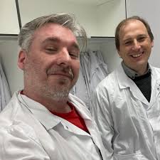 BOT activity. See this post by "Jesse Gutierrez"? Look at the comments.  Those are mostly sane people refuting the post. Myself included. You'll  notice "Jesse Gutierrez" never shows up in the comments.