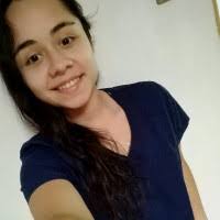 Constanza Guzmán Carrasco