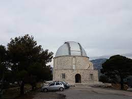 We did not find results for: Episkepsh Sto Asteroskopeio A8hnwn 2o Lykeio Alimoy