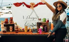 Meet Madison Catania