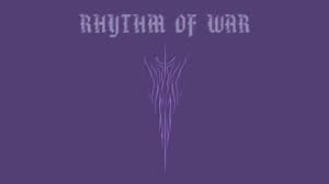 But what if you don't know which order of knights radiant to choose? 5 Knights Radiant Wallpapers Wallha Com