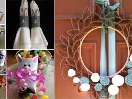 Vous pouvez le prendre de n'importe quelle manière qui la plupart des lapins doivent apprendre à faire confiance au processus de capture par un humain. 15 Idees Deco A Base De Rouleaux De Papier Toilette Pour Paques Page 2 Sur 3