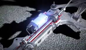 Mengganti tabung minyak power steering yg bocor. Masalah Yang Terjadi Apabila Oli Power Steering Bocor Fastnlow Net