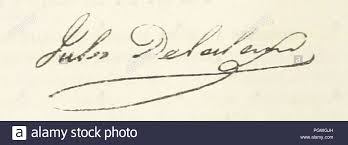 Créée par napoléon 1er, l'école fut organisée à fontainebleau en 1803. Les Temps Modernes Stockfotos Und Bilder Kaufen Alamy