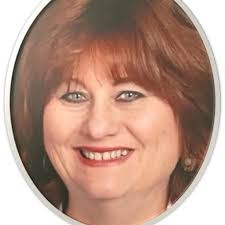 Paula Weeks Obituary (1959