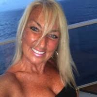 Charlaine Brotherson