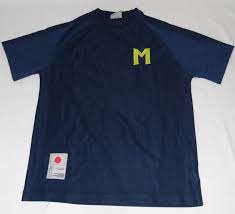 Maillot De Foot Olive Et Tom Captain Tsubasa Muppet