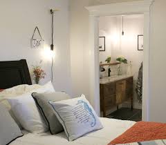 All of our interior doors are 32. Diy Interior French Doors