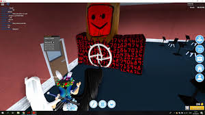 A disturbing roblox account was just hacked and the. Roblox Robloxian Highschool Hack Money Roblox Cheat Meep City