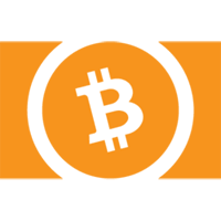 It is used for general funding of bch node operations, including personnel, equipment and contracting. Bitcoin Cash Bch Mining Profitability Calculator Cryptorival