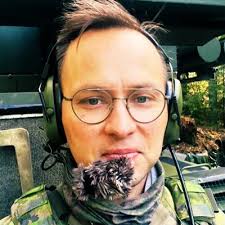 Mikko Simelius (@SimeliusMikko)