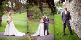 Country Club Wedding Venue In Berks County With Beautiful Grounds For Photos Berkshire Count Wedding Reception Venues Barn Wedding Venue Country Club Wedding